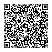 安平稀有十米面寬角窗住辧合透天有電梯-QR CODE