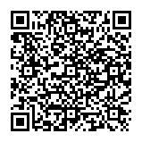 安平稀有朝南商業地-QR CODE