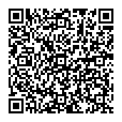 安平精雕法式御墅電梯豪邸1-QR CODE