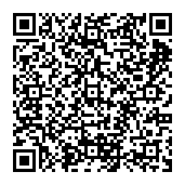 安平精雕法式御墅電梯豪邸3-QR CODE