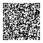 安平精雕法式御墅電梯豪邸4-QR CODE