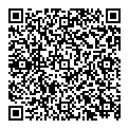 安平老街商圈福爾摩沙酒店之鄰湖內二街透天-QR CODE