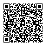 安平老街大地坪合法民宿-QR CODE