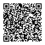 安平老街海洋風民宿透天-QR CODE
