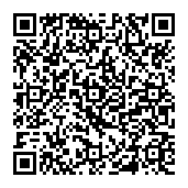 安平聯上三房平車視野景觀宅-QR CODE