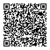 安平聯上低總價海景2房車位-QR CODE