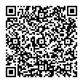 安平聯上低總價海景2房車位-QR CODE