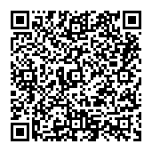安平聯上低總價海景2房車位-QR CODE
