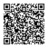 安平臨健康路大面寬建地-QR CODE