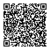 安平自地自建百坪大面寬豪住-QR CODE
