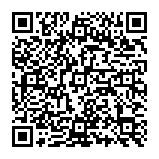 安平花巷草弄藝術雙車墅-QR CODE