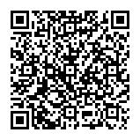 安平荷蘭首府小清新3房-QR CODE