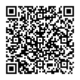 安平荷蘭首府小清新3房-QR CODE