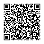 安平荷蘭首府-QR CODE