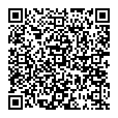 安平華平商圈美屋燙金樓店-QR CODE