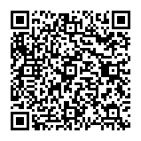 安平華平路電梯黃金店住-QR CODE
