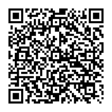 安平華平路42坪建地-QR CODE