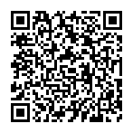 安平華廈-QR CODE