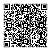 安平豪宅安平別墅安平電梯別墅安平透天-QR CODE