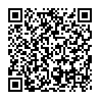安平豪邸-QR CODE