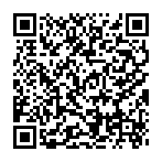 安平豪邸-QR CODE