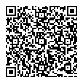 安平路8米大面寬電梯店住-QR CODE