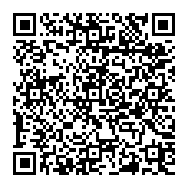 安平車墅安平透天安平別墅-QR CODE