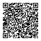 安平近億載國小12店住進馨推薦-QR CODE