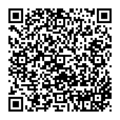 安平近圖書館唐邦華廈三房-QR CODE