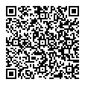 安平近市政特區景觀兩房大平車-QR CODE