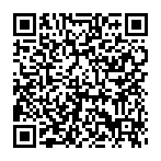 安平透天別墅-QR CODE
