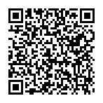 安平透天別墅-QR CODE