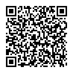 安平透天別墅-QR CODE