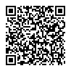 安平透天別墅-QR CODE