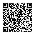 安平透天別墅-QR CODE