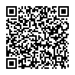 安平透天別墅-QR CODE