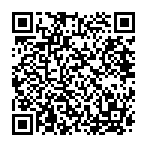 安平透天別墅-QR CODE