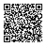 安平透天別墅-QR CODE