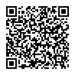 安平透天店面-QR CODE