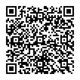 安平遇見兩房平車-QR CODE