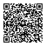 安平遇見兩房平車-QR CODE