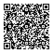 安平運河旁河景房車位電寓-QR CODE