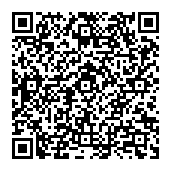 安平運河旁河景房車位電寓-QR CODE