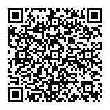 安平運河旁精美房電寓-QR CODE
