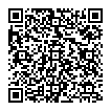 安平運河旁精美房電寓-QR CODE