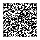 安平運河景觀100坪三房平車-QR CODE