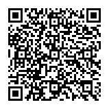 安平運河永華一街市政府-QR CODE