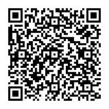 安平運河畔溫馨房車寓-QR CODE