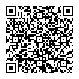 安平運河4樓透天別墅-QR CODE