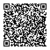 安平都會假期高樓層雙車寓進馨推薦-QR CODE